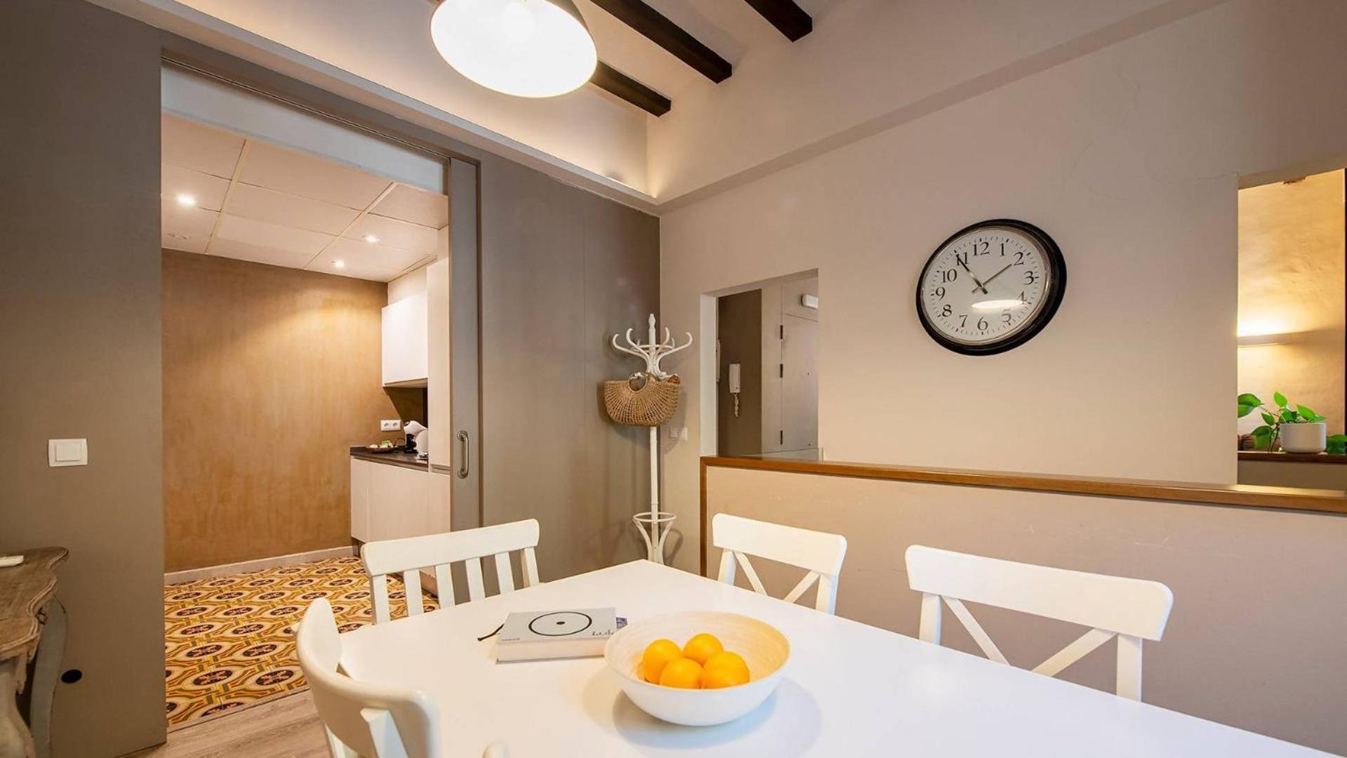 Old Town Duplex With Character Apartment ชีโรนา ภายนอก รูปภาพ